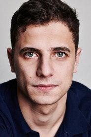Dimitri Gripari profile photo