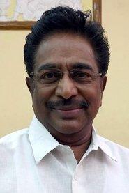 Rajesh profile photo