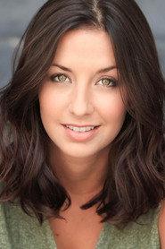 Adriana Leonard profile photo