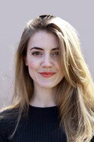 Christanne de Bruijn profile photo