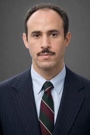Mokhtar Arribi profile photo