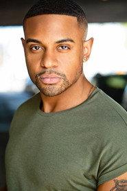 Brandon Anthony profile photo