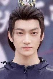 Su Yuanbo profile photo