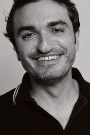 Roland Menou profile photo