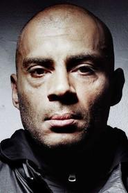 Jean-Michel Correia profile photo