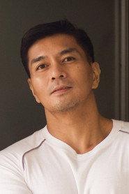 Chino Alfonso profile photo
