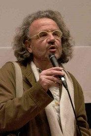 Nikos Alevras profile photo