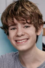 Salomon Stampe Frederiksen profile photo
