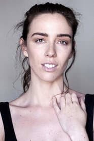 Olivia Baes profile photo