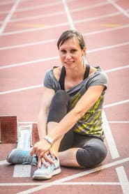 Kim Gevaert profile photo