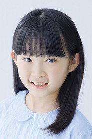 Kiko Oi profile photo