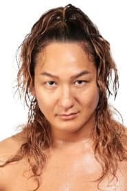 Yuta Sasaki profile photo