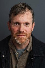 Oliver Hembrough profile photo