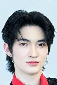 Jirayu Sahguansin profile photo
