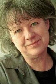Gyda Hansen profile photo