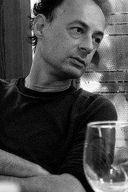 Rubén Lardín profile photo