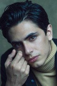 David Montalvo profile photo