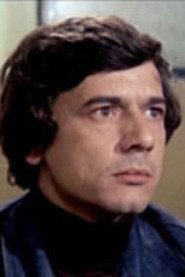 Piero Tiberi profile photo