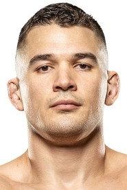 James Gonzalez profile photo