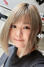 Minori Ozawa profile photo
