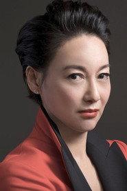 Kara Wai Ying-Hung profile photo