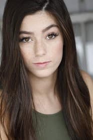 Gianna Adams profile photo
