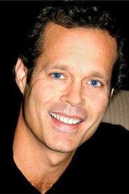 Garett Maggart profile photo