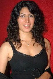 Shivani Tanksale profile photo