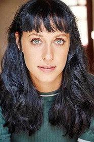 Jessica Falkholt profile photo