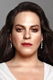 Daniela Vega profile photo
