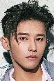 Yang Jinheng profile photo