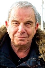 Jean-Michel Noirey profile photo