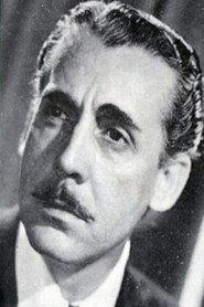 Julián Soler profile photo