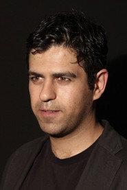 Harun Dağaşan profile photo