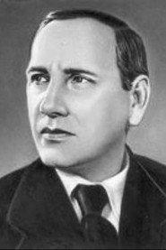 Gleb Glebov profile photo