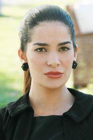Ilaria Spada profile photo