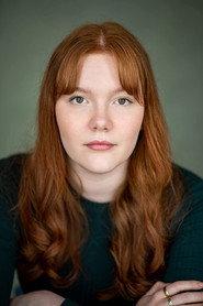 Sophie Jane Oliver profile photo