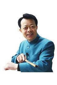 吴文 profile photo
