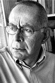 Alberto Seixas Santos profile photo