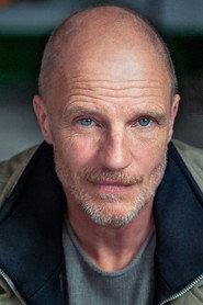 Thorsten Nindel profile photo