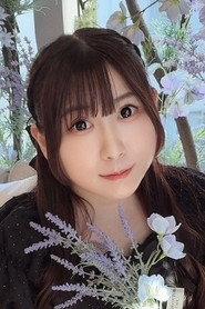 Ayumi Fujii profile photo