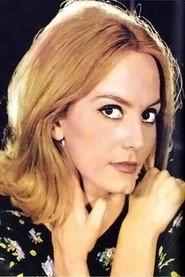 Maria Sokali profile photo