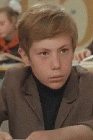 Kostya Lenevsky profile photo