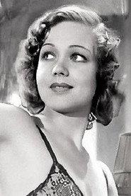June Brewster profile photo