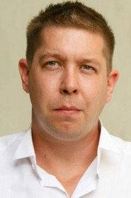 Ivan Mokhovikov profile photo