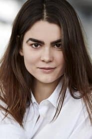 Karin Franz Körlof profile photo