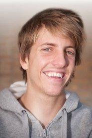 Aaron Homoki profile photo