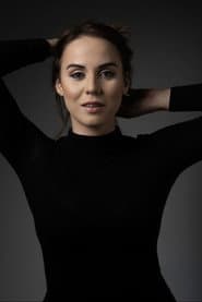 Marietere Vélez profile photo