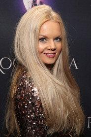 Máiréad Nesbitt profile photo