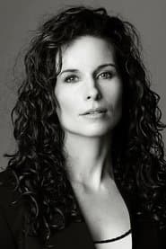 Holly Dignard profile photo
